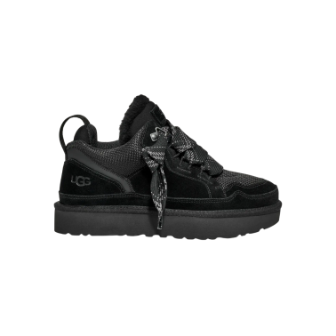 UGG W DEPORTIVAS LOWMEL