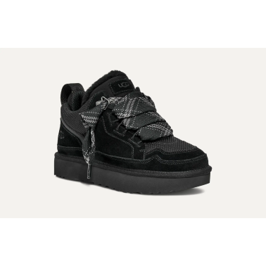 UGG W DEPORTIVAS LOWMEL