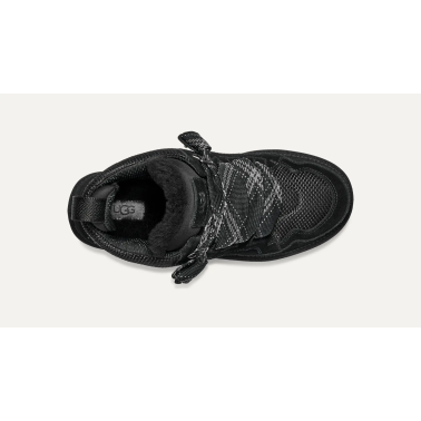 UGG W DEPORTIVAS LOWMEL