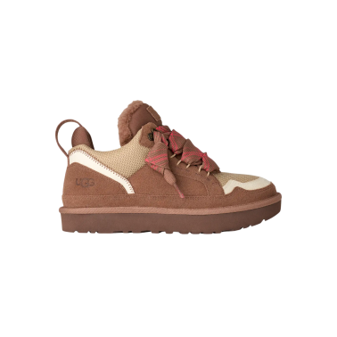 UGG W DEPORTIVAS LOWMEL