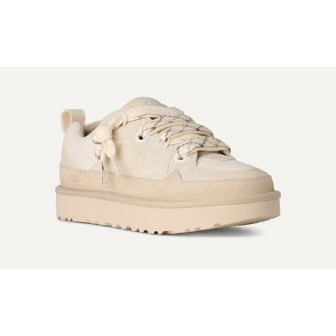 UGG W LO LOWMEL