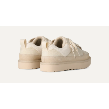 UGG W LO LOWMEL