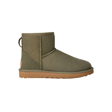 UGG W CLASSIC MINI II