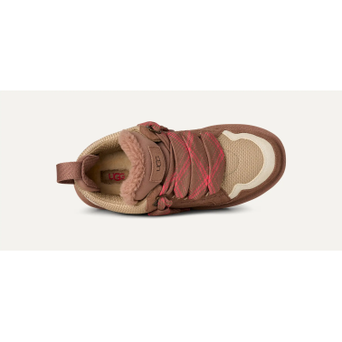UGG W DEPORTIVAS LOWMEL