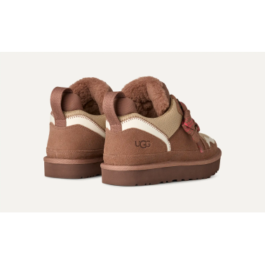 UGG W DEPORTIVAS LOWMEL