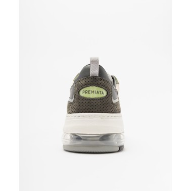 PREMIATA DRAKE 430