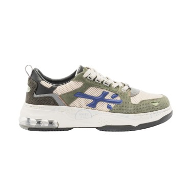 PREMIATA DRAKE 430