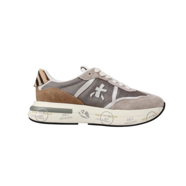 PREMIATA CASSIE 7675