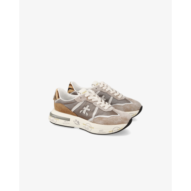 PREMIATA CASSIE 7675