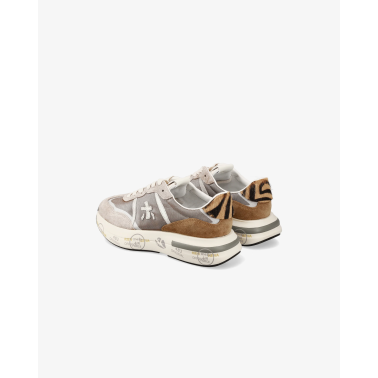 PREMIATA CASSIE 7675