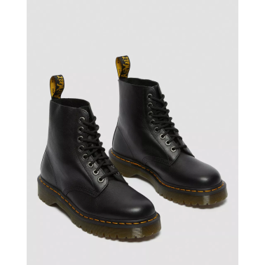 DR MARTENS 1460 PASCAL BEX PISA