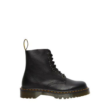 DR MARTENS 1460 PASCAL BEX PISA