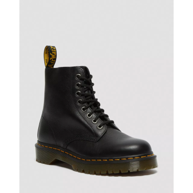 DR MARTENS 1460 PASCAL BEX PISA