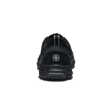 KEEN JASPER ZIONIC M