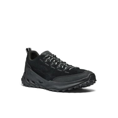 KEEN JASPER ZIONIC M