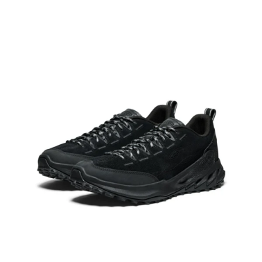 KEEN JASPER ZIONIC M