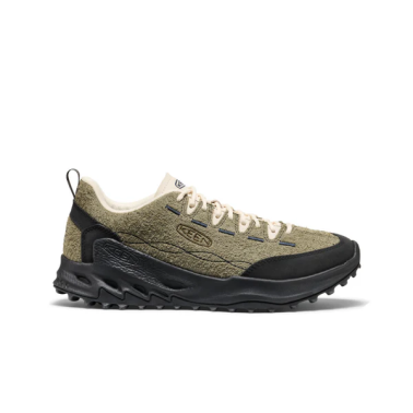 KEEN JASPER ZIONIC M