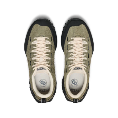 KEEN JASPER ZIONIC M