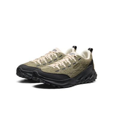 KEEN JASPER ZIONIC M