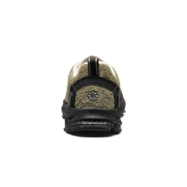 KEEN JASPER ZIONIC M