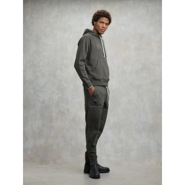 BLAUER PANTALON DE SUDADERA WALK