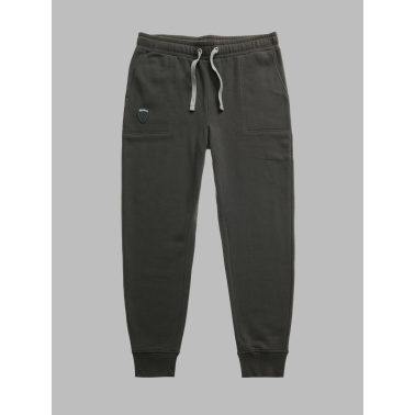 BLAUER PANTALON DE SUDADERA WALK