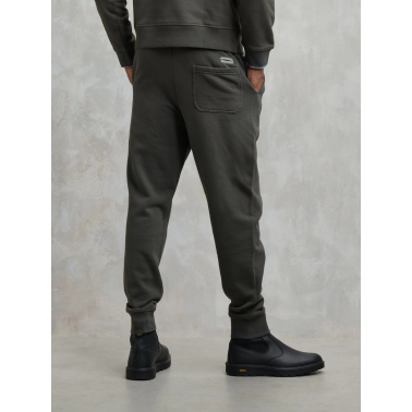 BLAUER PANTALON DE SUDADERA WALK