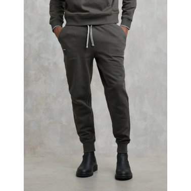 BLAUER PANTALON DE SUDADERA WALK