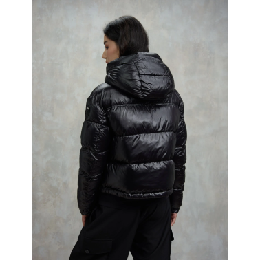 BLAUER CHAQUETA MICRO RIP GLORIA