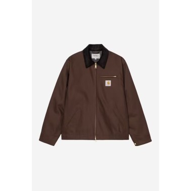CARHARTT WIP DETROIT JACKET