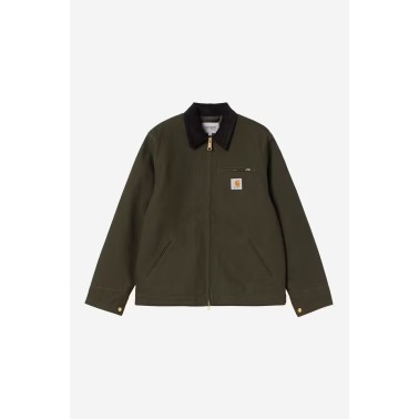 CARHARTT WIP DETROIT JACKET