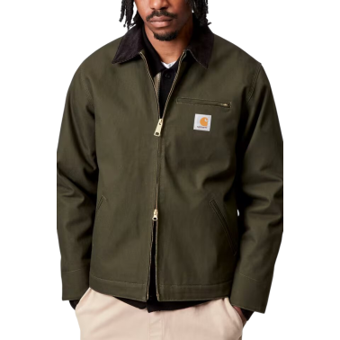 CARHARTT WIP DETROIT JACKET