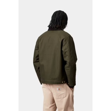CARHARTT WIP DETROIT JACKET