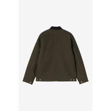 CARHARTT WIP DETROIT JACKET