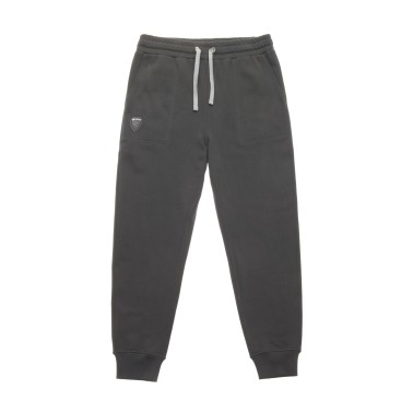BLAUER PANTALON DE SUDADERA WALK