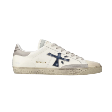 PREMIATA STEVEN 7633