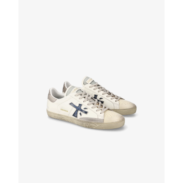 PREMIATA STEVEN 7633