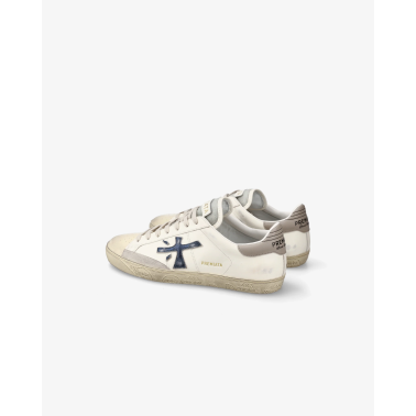 PREMIATA STEVEN 7633
