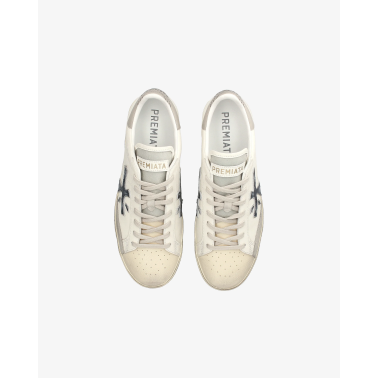 PREMIATA STEVEN 7633