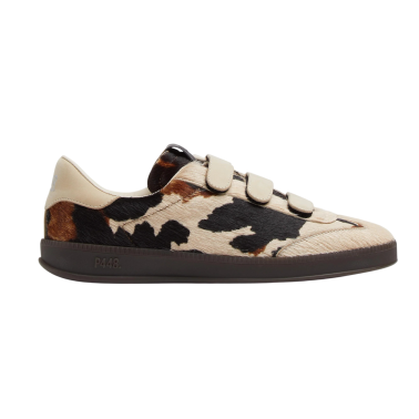P448 CAPRI W LEO/CAMEL