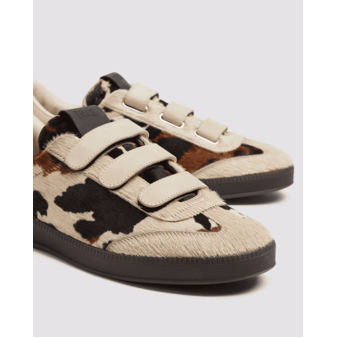 P448 CAPRI W LEO/CAMEL