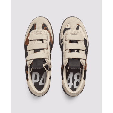 P448 CAPRI W LEO/CAMEL