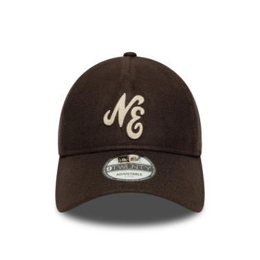 NEW ERA NE MELTON 9TWENTY A