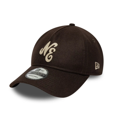 NEW ERA NE MELTON 9TWENTY A