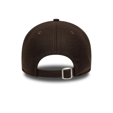 NEW ERA NE MELTON 9TWENTY A