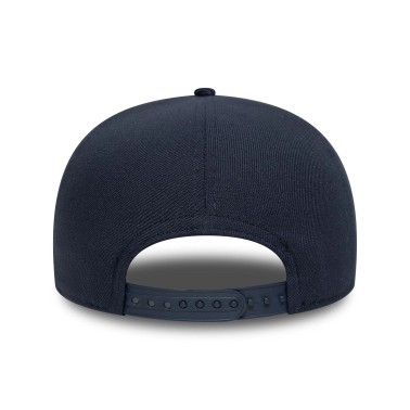 NEW ERA COOPS CORD 19TWENTY