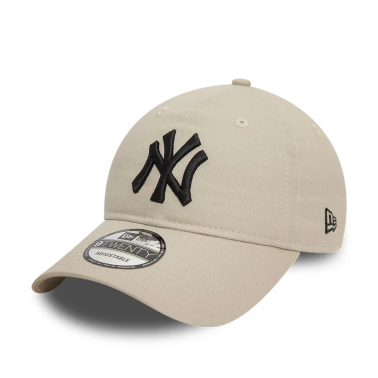 NEW ERA NOS LEAGUE ESS 9TWENTY
