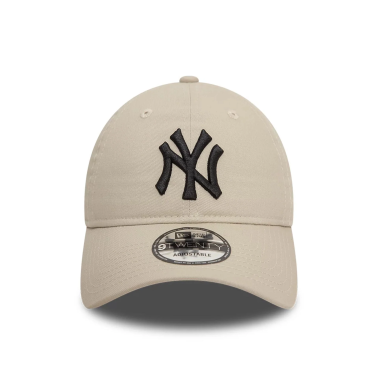 NEW ERA NOS LEAGUE ESS 9TWENTY