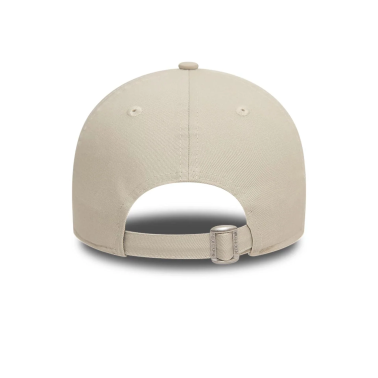 NEW ERA NOS LEAGUE ESS 9TWENTY