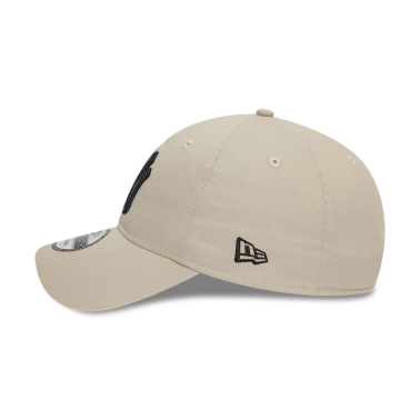 NEW ERA NOS LEAGUE ESS 9TWENTY